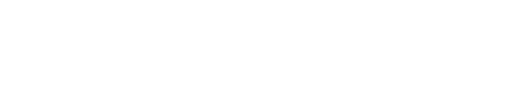 Доктор План